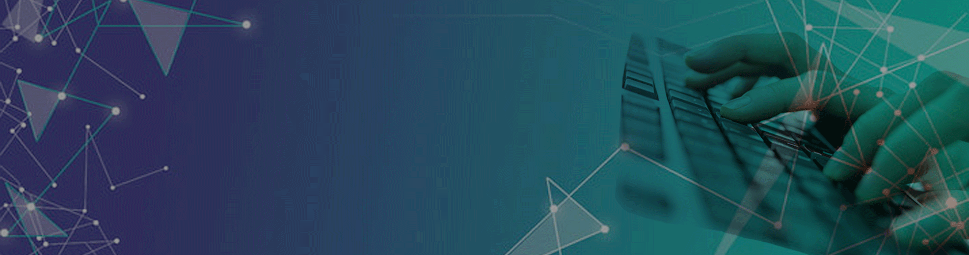 Inside Versedsoft - Dedicated Team